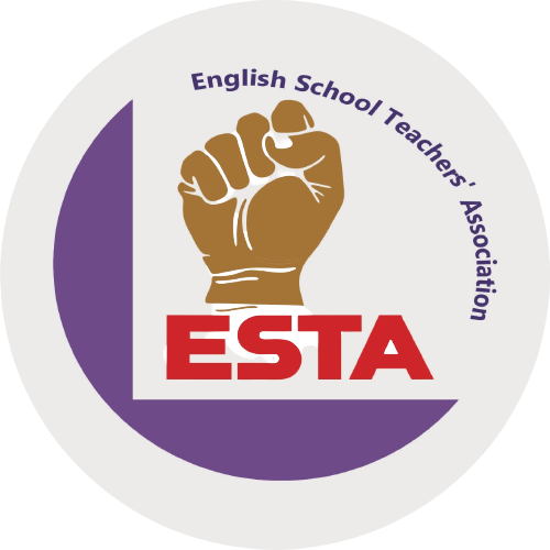 English School Teachers Association